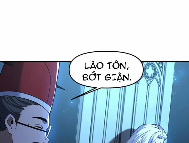 Tôi Livestream Cầu Hôn Nữ Quỷ Vậy Mà Thành Công!? 94 trang 38