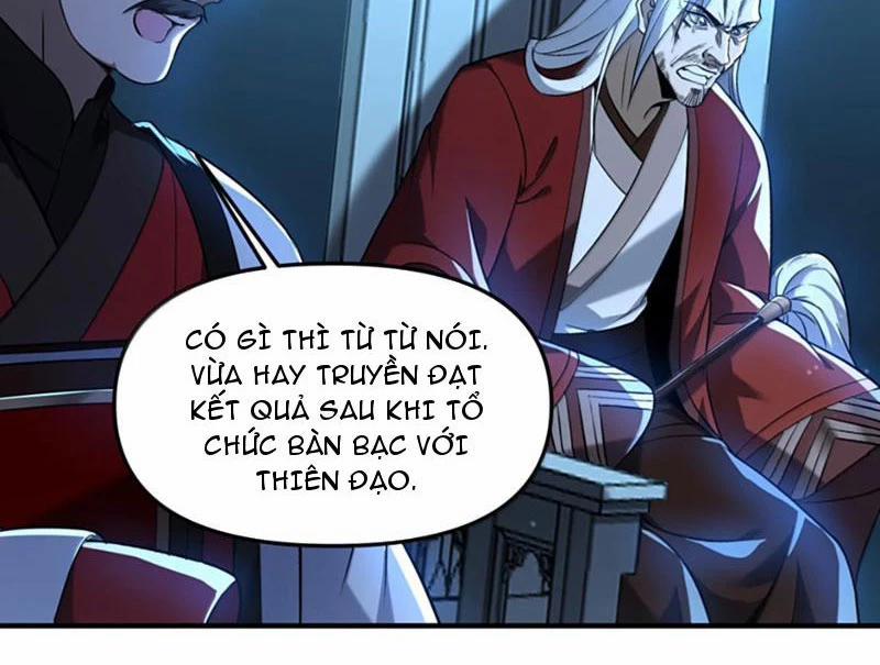 Tôi Livestream Cầu Hôn Nữ Quỷ Vậy Mà Thành Công!? 94 trang 39