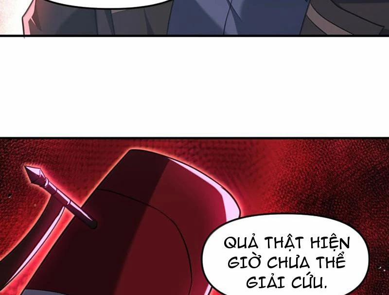 Tôi Livestream Cầu Hôn Nữ Quỷ Vậy Mà Thành Công!? 94 trang 44