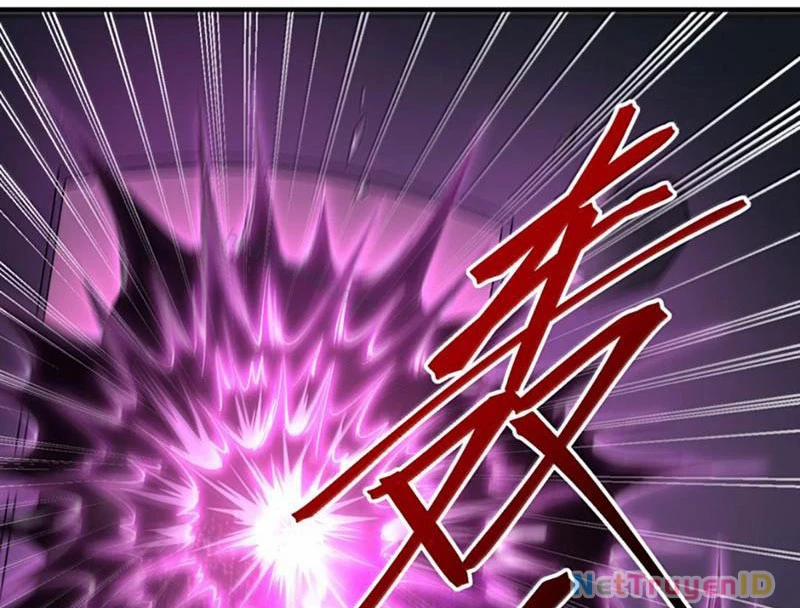 Tôi Livestream Cầu Hôn Nữ Quỷ Vậy Mà Thành Công!? 94 trang 63