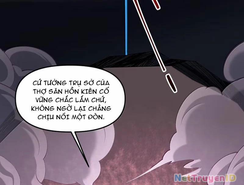 Tôi Livestream Cầu Hôn Nữ Quỷ Vậy Mà Thành Công!? 94 trang 69