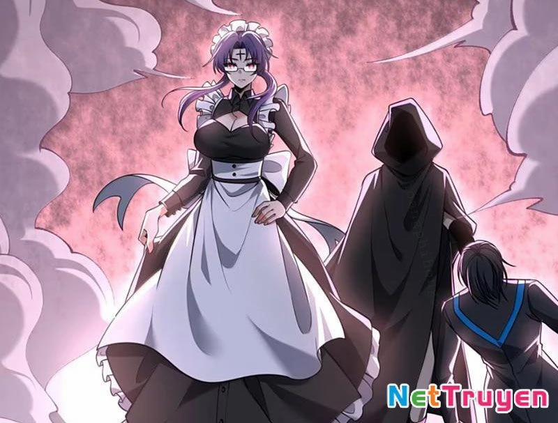 Tôi Livestream Cầu Hôn Nữ Quỷ Vậy Mà Thành Công!? 94 trang 70