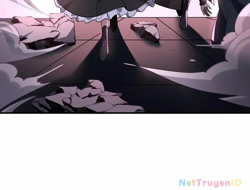 Tôi Livestream Cầu Hôn Nữ Quỷ Vậy Mà Thành Công!? 94 trang 71