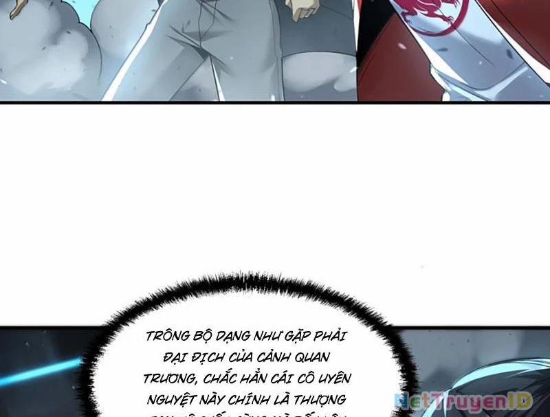 Tôi Livestream Cầu Hôn Nữ Quỷ Vậy Mà Thành Công!? 94 trang 77