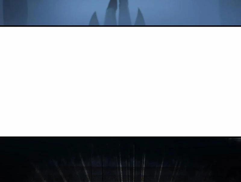 Tôi Livestream Cầu Hôn Nữ Quỷ Vậy Mà Thành Công!? 94 trang 8