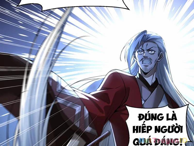 Tôi Livestream Cầu Hôn Nữ Quỷ Vậy Mà Thành Công!? 94 trang 84