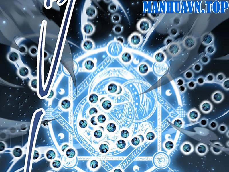 Tôi Livestream Cầu Hôn Nữ Quỷ Vậy Mà Thành Công!? 94 trang 93