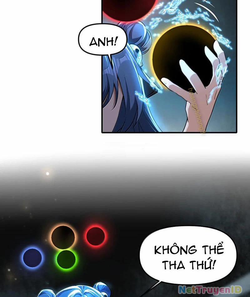 Tôi Livestream Cầu Hôn Nữ Quỷ Vậy Mà Thành Công!? 95 trang 13