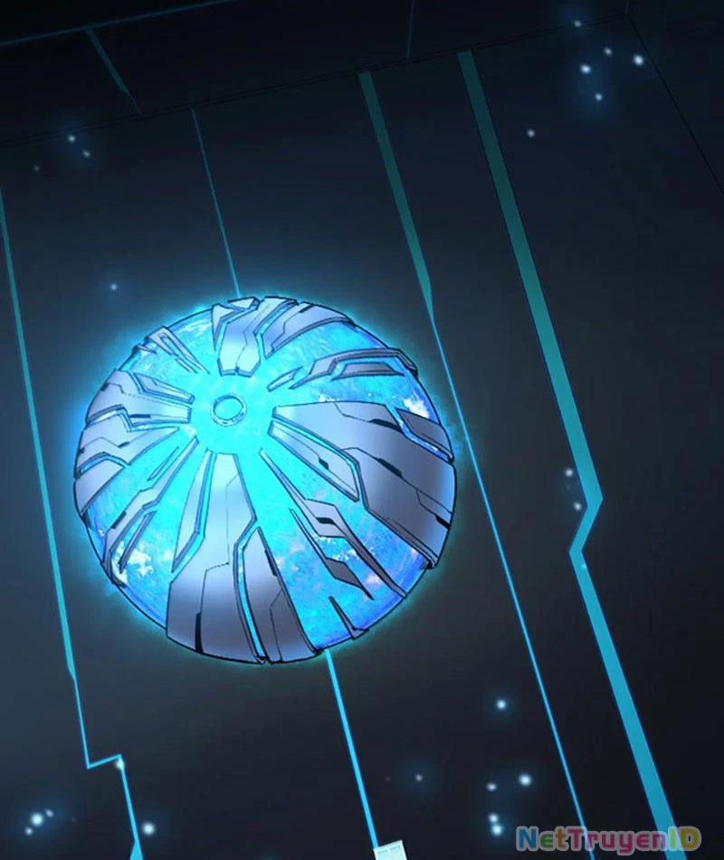 Tôi Livestream Cầu Hôn Nữ Quỷ Vậy Mà Thành Công!? 95 trang 2