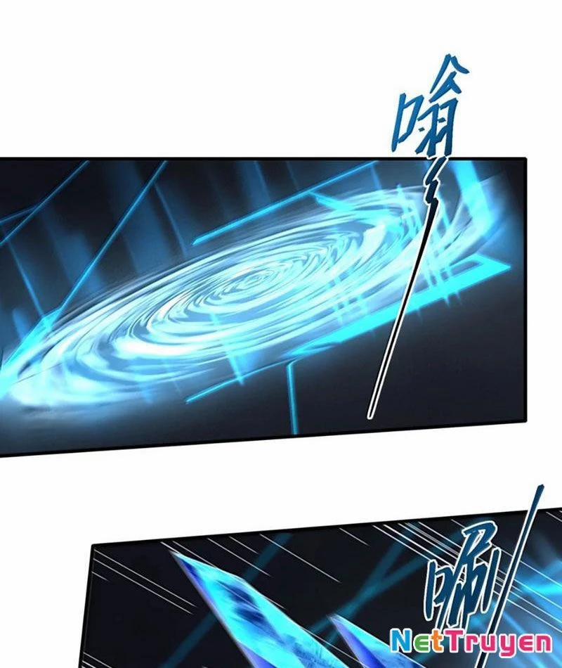 Tôi Livestream Cầu Hôn Nữ Quỷ Vậy Mà Thành Công!? 95 trang 40