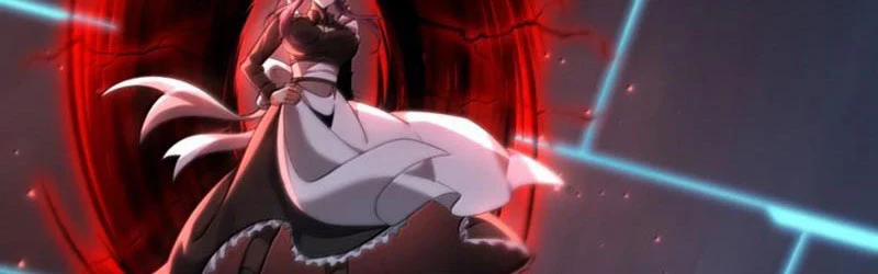 Tôi Livestream Cầu Hôn Nữ Quỷ Vậy Mà Thành Công!? 95 trang 51