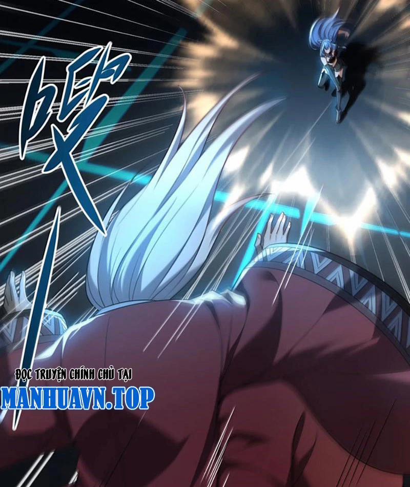 Tôi Livestream Cầu Hôn Nữ Quỷ Vậy Mà Thành Công!? 95 trang 6