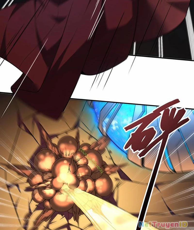 Tôi Livestream Cầu Hôn Nữ Quỷ Vậy Mà Thành Công!? 95 trang 7