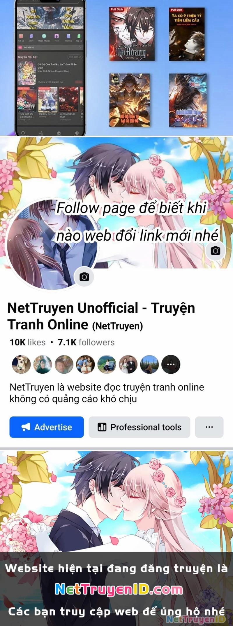 Tôi Livestream Cầu Hôn Nữ Quỷ Vậy Mà Thành Công!? 95 trang 88