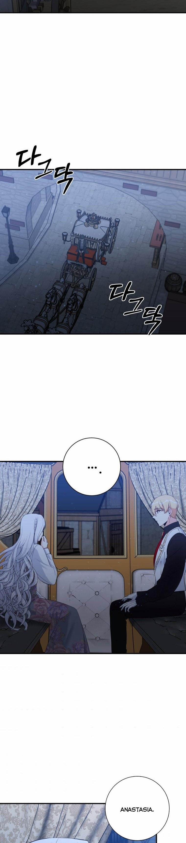 Tôi Lỡ Chiều Hư Nam Chính Lương Thiện Mất Rồi! 10 trang 9