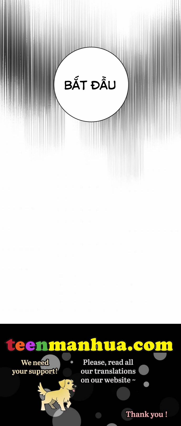 Tôi Lỡ Chiều Hư Nam Chính Lương Thiện Mất Rồi! 11.5 trang 16