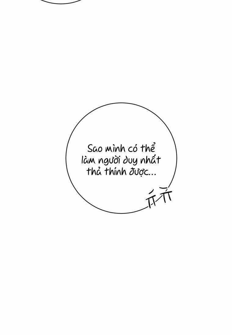 Tôi Lỡ Chiều Hư Nam Chính Lương Thiện Mất Rồi! 14 trang 12