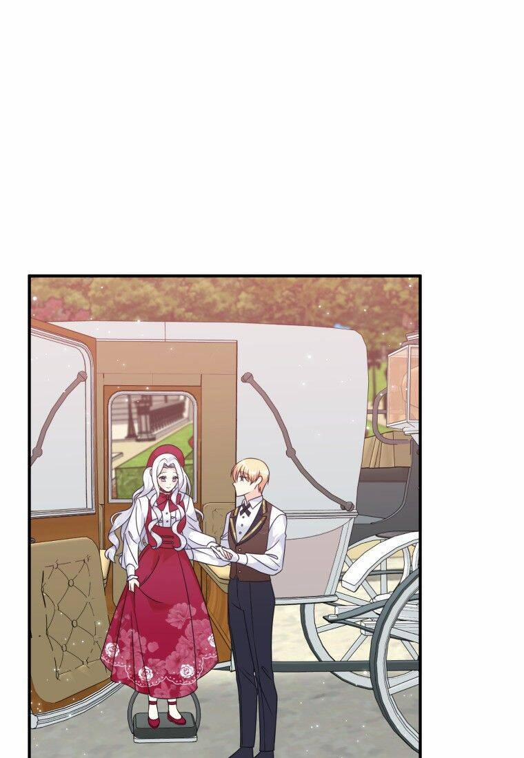 Tôi Lỡ Chiều Hư Nam Chính Lương Thiện Mất Rồi! 14 trang 14