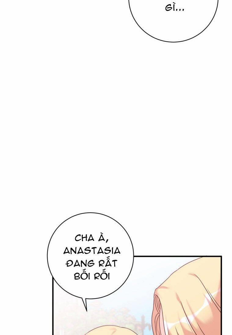 Tôi Lỡ Chiều Hư Nam Chính Lương Thiện Mất Rồi! 14 trang 25