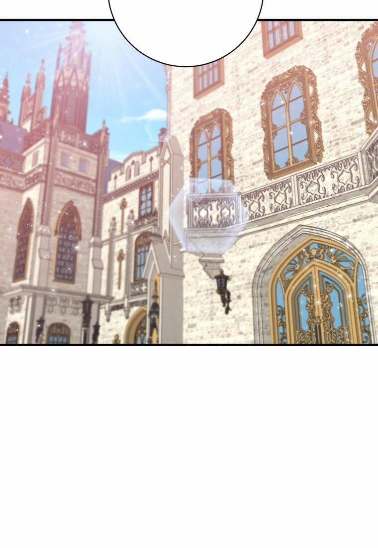 Tôi Lỡ Chiều Hư Nam Chính Lương Thiện Mất Rồi! 14 trang 27