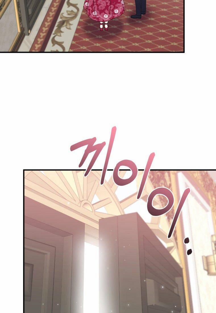 Tôi Lỡ Chiều Hư Nam Chính Lương Thiện Mất Rồi! 14 trang 29