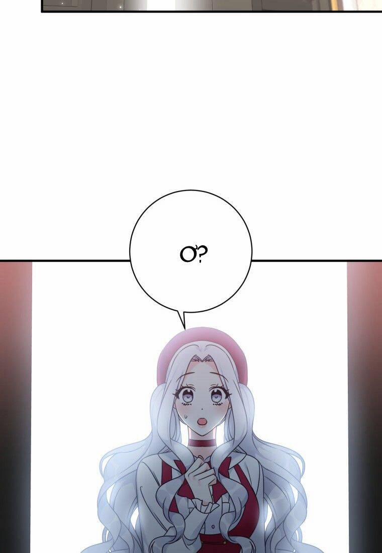 Tôi Lỡ Chiều Hư Nam Chính Lương Thiện Mất Rồi! 14 trang 30