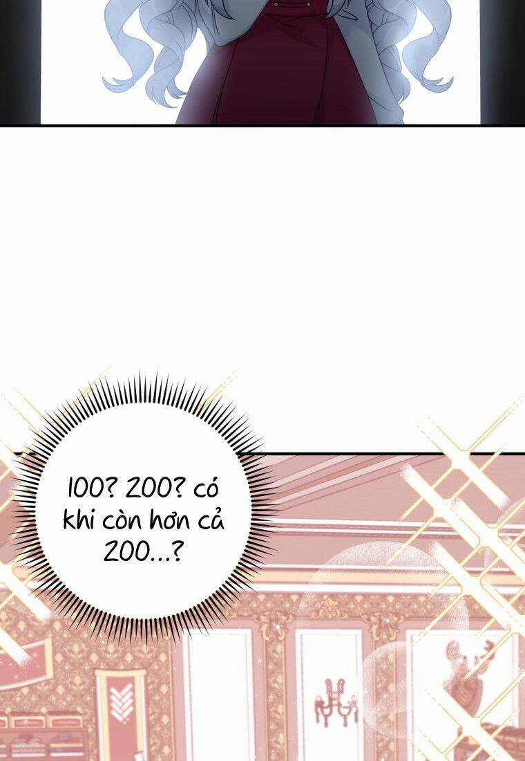 Tôi Lỡ Chiều Hư Nam Chính Lương Thiện Mất Rồi! 14 trang 31