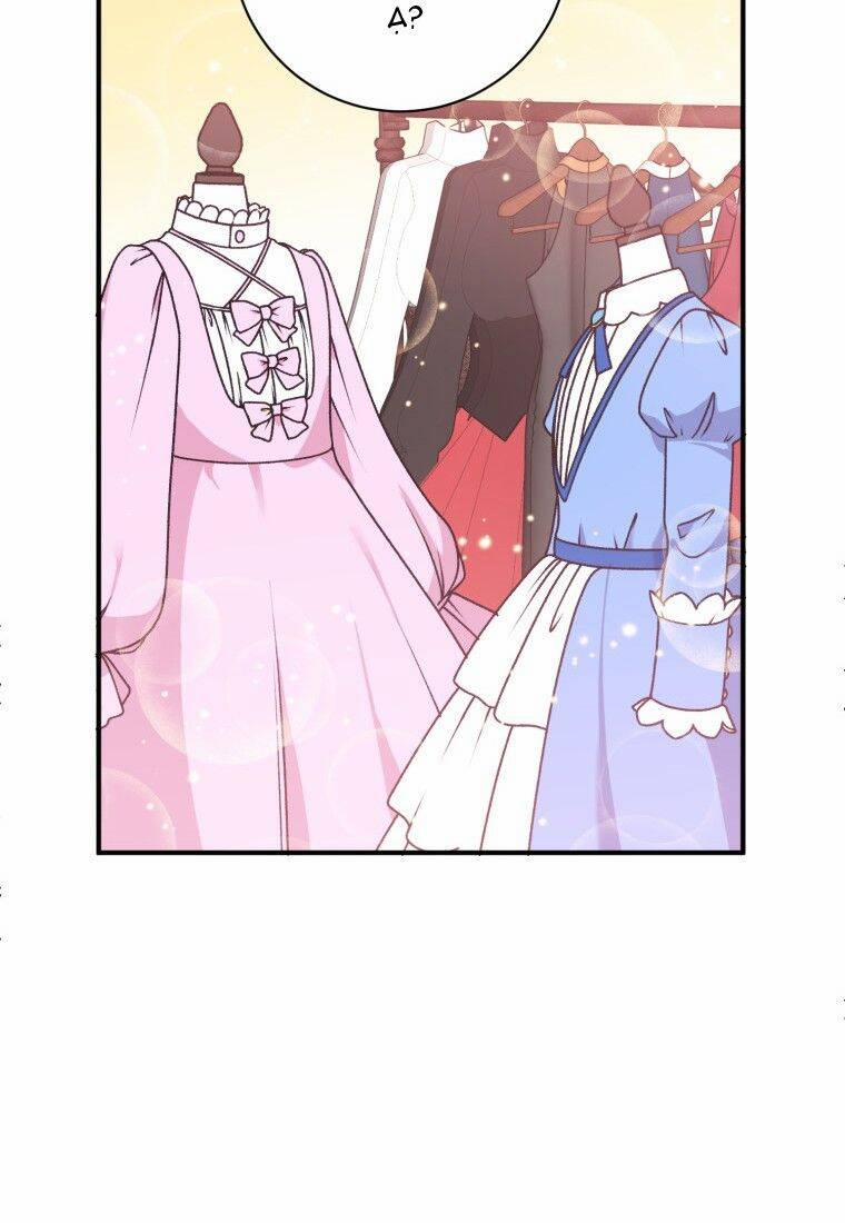 Tôi Lỡ Chiều Hư Nam Chính Lương Thiện Mất Rồi! 14 trang 35