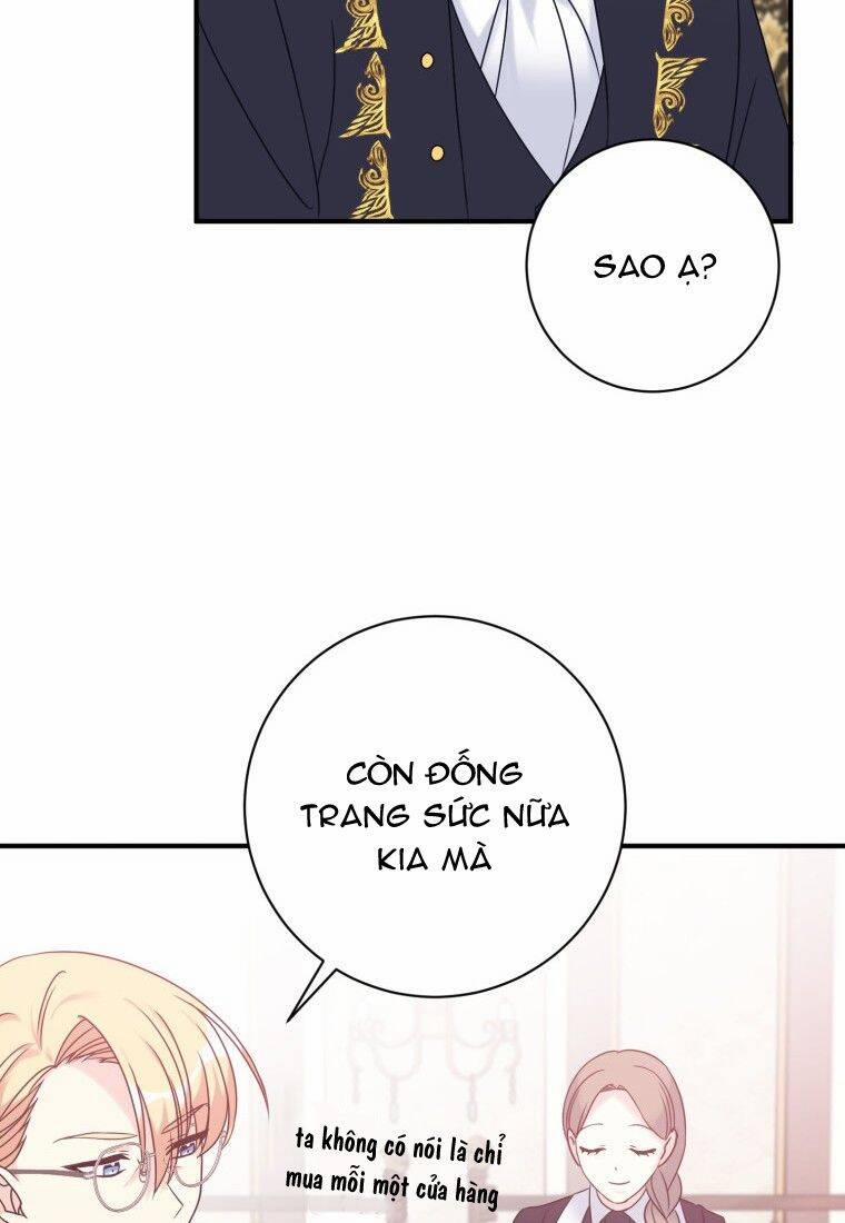 Tôi Lỡ Chiều Hư Nam Chính Lương Thiện Mất Rồi! 14 trang 39