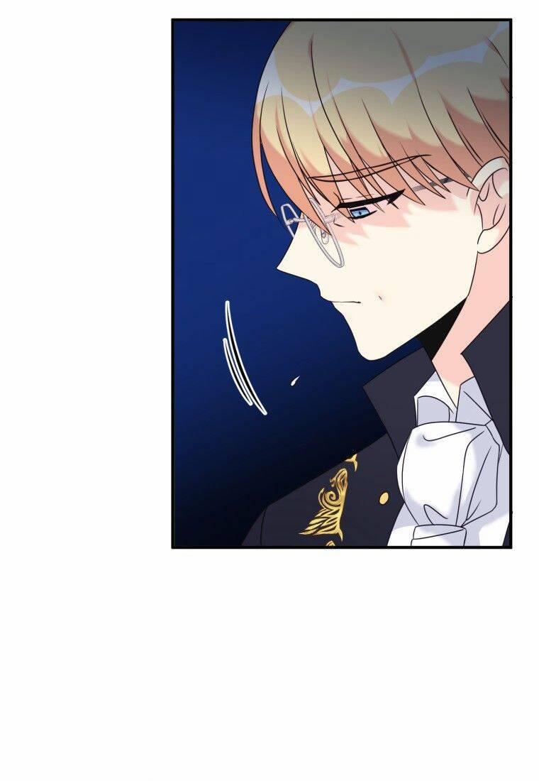 Tôi Lỡ Chiều Hư Nam Chính Lương Thiện Mất Rồi! 14 trang 42