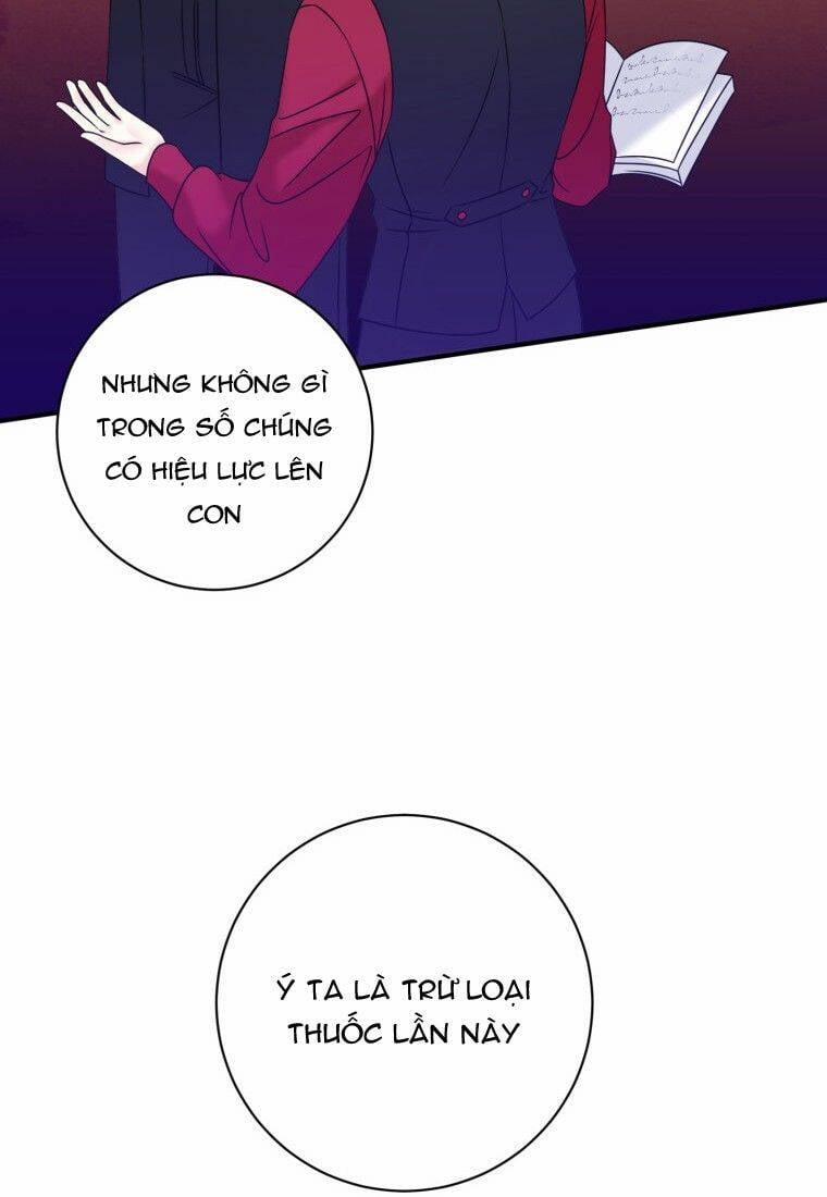 Tôi Lỡ Chiều Hư Nam Chính Lương Thiện Mất Rồi! 14 trang 49