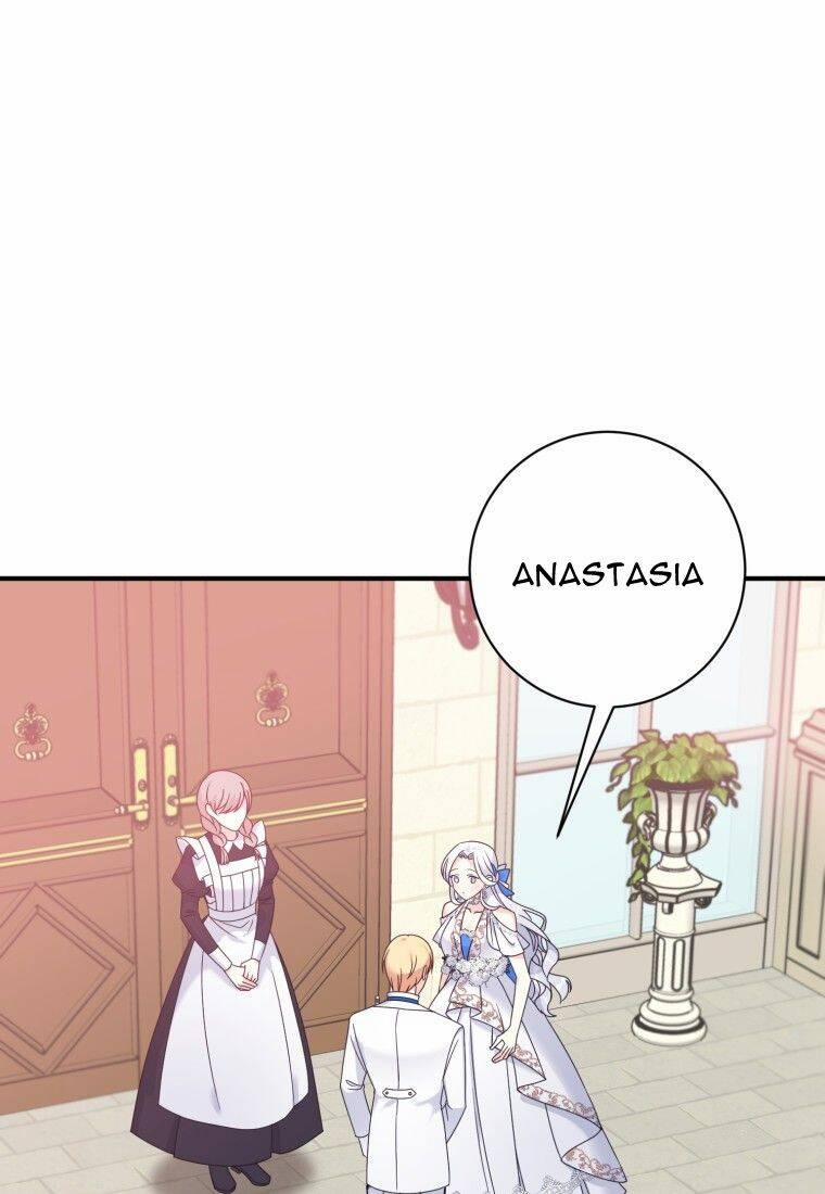 Tôi Lỡ Chiều Hư Nam Chính Lương Thiện Mất Rồi! 14 trang 6