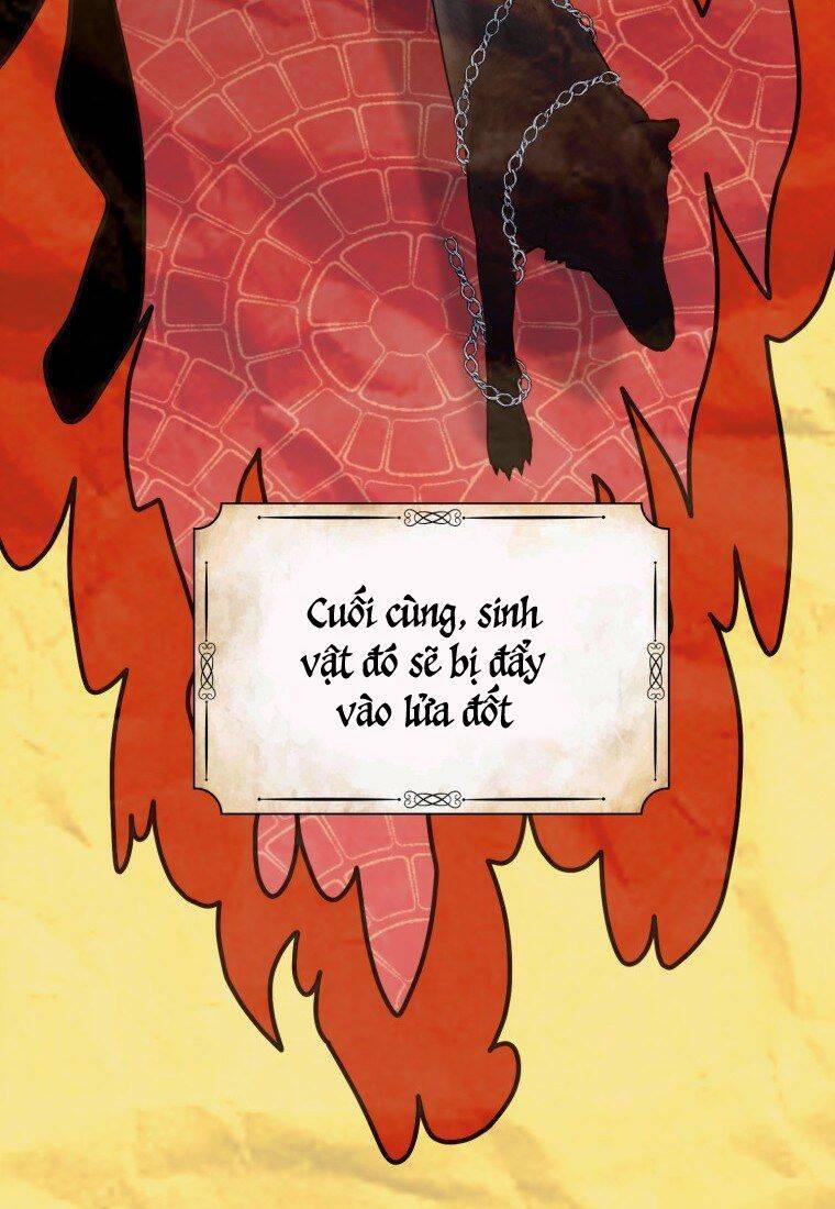 Tôi Lỡ Chiều Hư Nam Chính Lương Thiện Mất Rồi! 14 trang 63