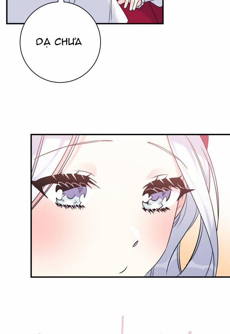 Tôi Lỡ Chiều Hư Nam Chính Lương Thiện Mất Rồi! 14 trang 70