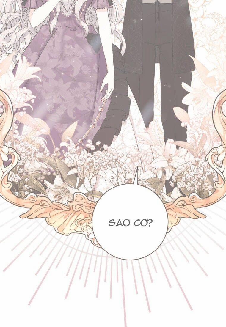 Tôi Lỡ Chiều Hư Nam Chính Lương Thiện Mất Rồi! 14 trang 72