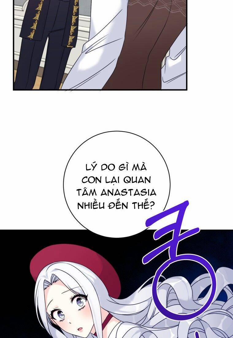 Tôi Lỡ Chiều Hư Nam Chính Lương Thiện Mất Rồi! 14 trang 87