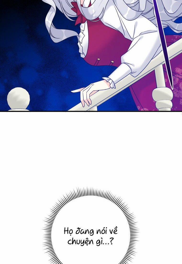 Tôi Lỡ Chiều Hư Nam Chính Lương Thiện Mất Rồi! 14 trang 88