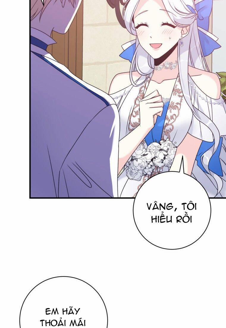 Tôi Lỡ Chiều Hư Nam Chính Lương Thiện Mất Rồi! 14 trang 9