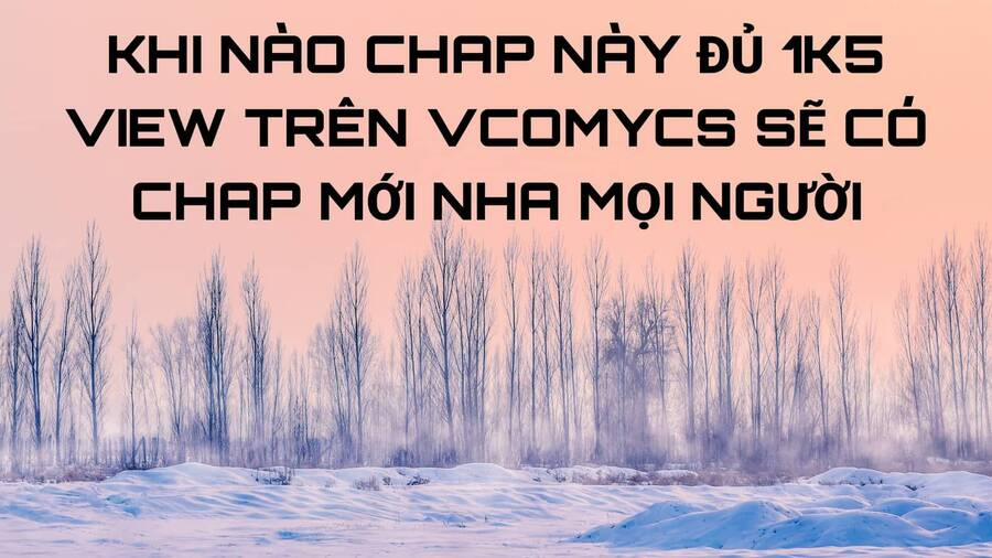 Tôi Lỡ Chiều Hư Nam Chính Lương Thiện Mất Rồi! 14 trang 91