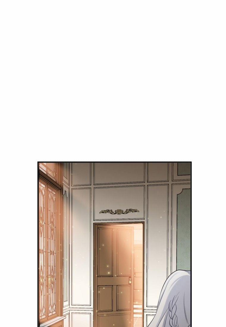 Tôi Lỡ Chiều Hư Nam Chính Lương Thiện Mất Rồi! 4 trang 109