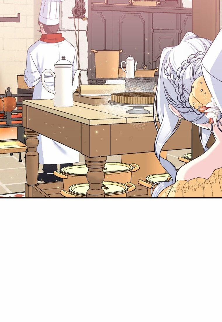 Tôi Lỡ Chiều Hư Nam Chính Lương Thiện Mất Rồi! 4 trang 112