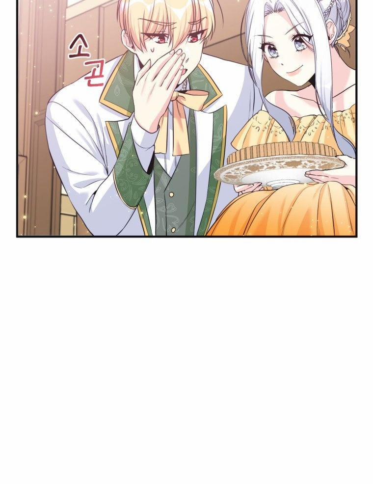 Tôi Lỡ Chiều Hư Nam Chính Lương Thiện Mất Rồi! 4 trang 117