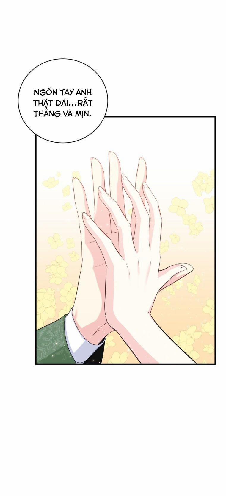 Tôi Lỡ Chiều Hư Nam Chính Lương Thiện Mất Rồi! 4 trang 12