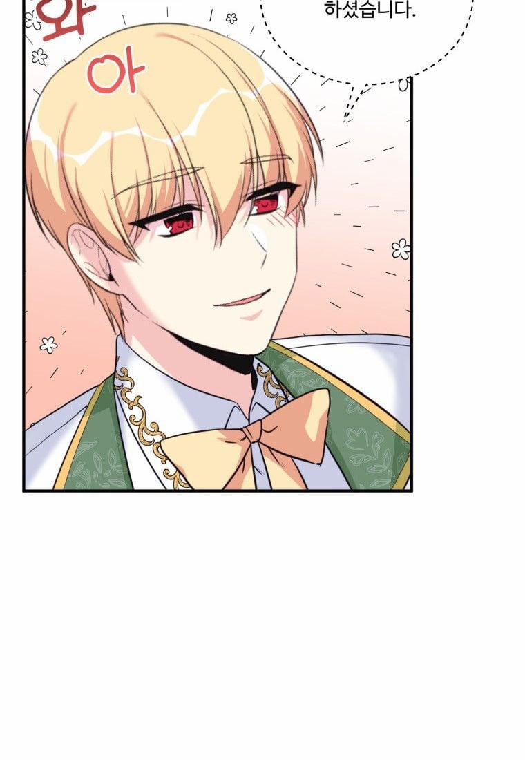 Tôi Lỡ Chiều Hư Nam Chính Lương Thiện Mất Rồi! 4 trang 134