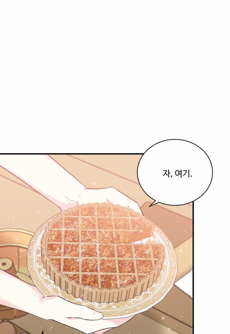 Tôi Lỡ Chiều Hư Nam Chính Lương Thiện Mất Rồi! 4 trang 136