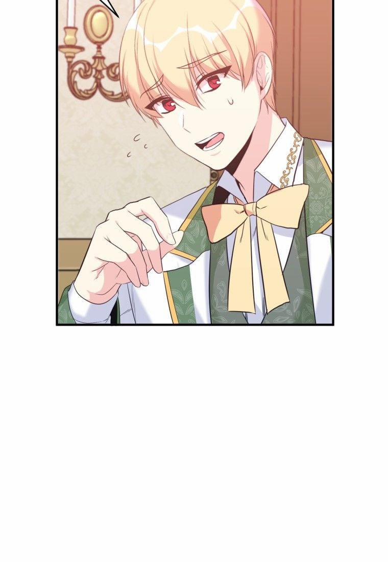 Tôi Lỡ Chiều Hư Nam Chính Lương Thiện Mất Rồi! 4 trang 139