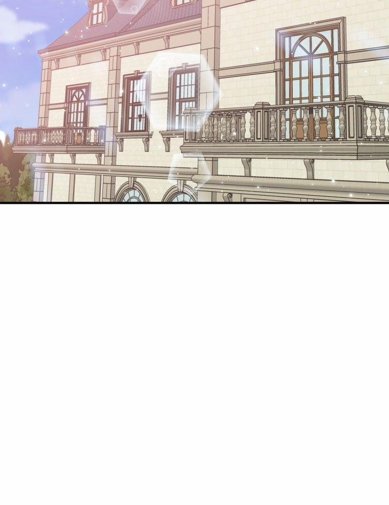 Tôi Lỡ Chiều Hư Nam Chính Lương Thiện Mất Rồi! 4 trang 143