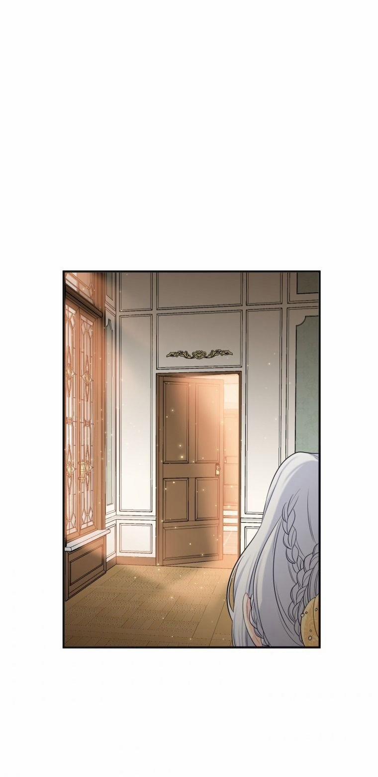 Tôi Lỡ Chiều Hư Nam Chính Lương Thiện Mất Rồi! 4 trang 32