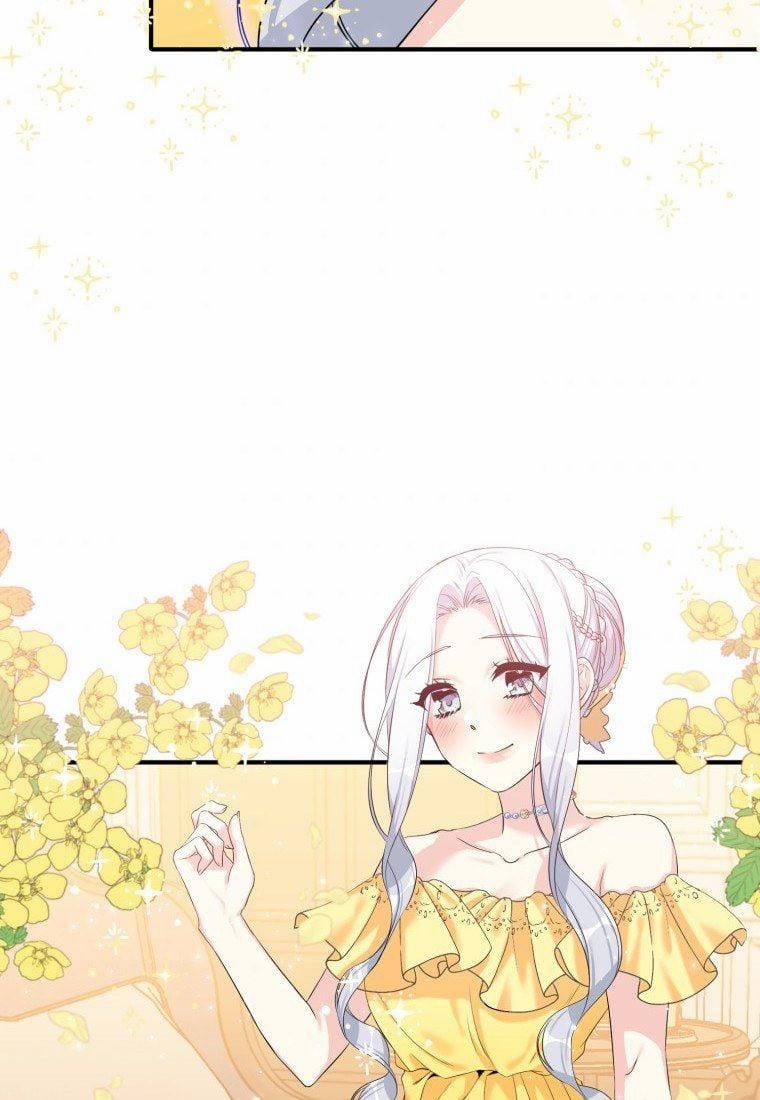 Tôi Lỡ Chiều Hư Nam Chính Lương Thiện Mất Rồi! 4 trang 60