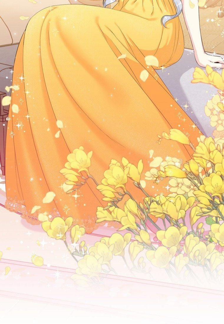 Tôi Lỡ Chiều Hư Nam Chính Lương Thiện Mất Rồi! 4 trang 61